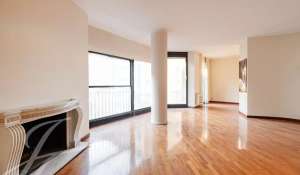 Sale Apartment Milano