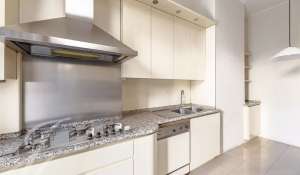 Sale Apartment Milano