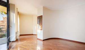 Sale Apartment Milano