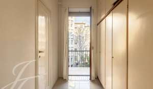 Sale Apartment Milano