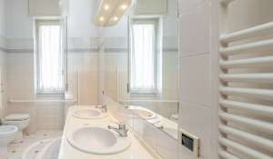 Sale Apartment Milano