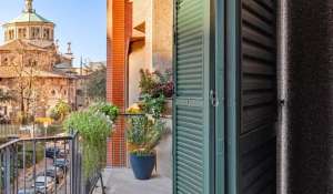 Sale Apartment Milano