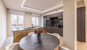 Sale Apartment Milano