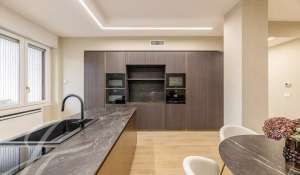 Sale Apartment Milano