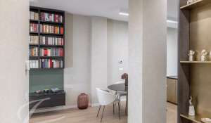 Sale Apartment Milano