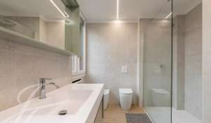 Sale Apartment Milano