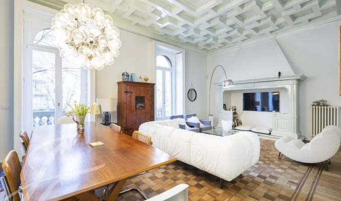 Sale Apartment Milano