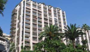 Sale Apartment Monaco