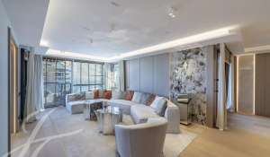 Sale Apartment Monaco