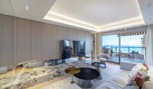 Sale Apartment Monaco