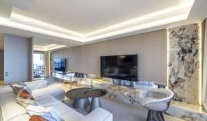 Sale Apartment Monaco