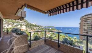 Sale Apartment Monaco