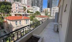 Sale Apartment Monaco