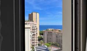 Sale Apartment Monaco