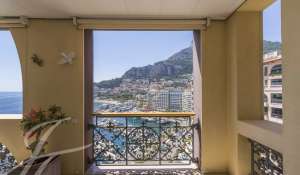 Sale Apartment Monaco