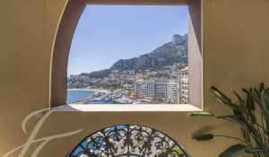 Sale Apartment Monaco