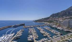 Sale Apartment Monaco