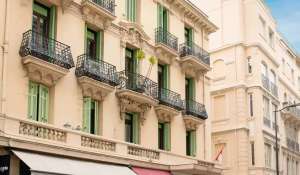 Sale Apartment Monaco