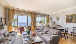 Sale Apartment Monaco