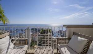 Sale Apartment Monaco