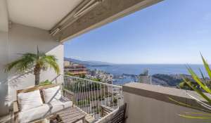 Sale Apartment Monaco