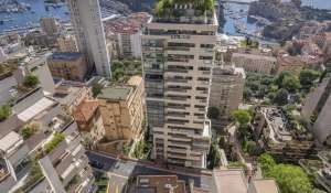 Sale Apartment Monaco