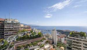 Sale Apartment Monaco