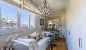 Sale Apartment Monaco