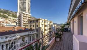 Sale Apartment Monaco