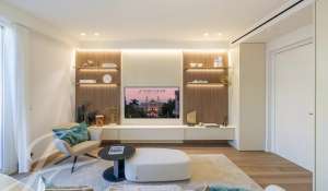 Sale Apartment Monaco