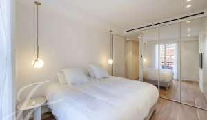 Sale Apartment Monaco