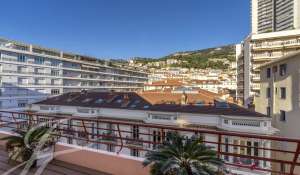 Sale Apartment Monaco