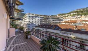 Sale Apartment Monaco