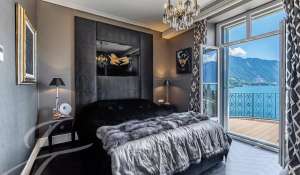 Sale Apartment Montreux