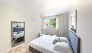 Sale Apartment Montreux