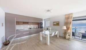 Sale Apartment Montreux