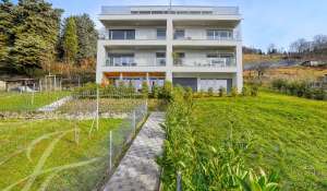 Sale Apartment Montreux