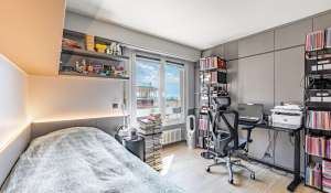 Sale Apartment Montreux