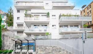 Sale Apartment Montreux