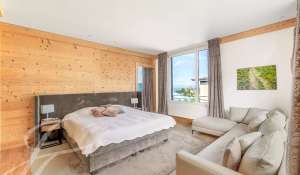 Sale Apartment Montreux