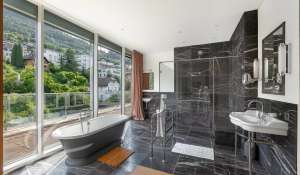 Sale Apartment Montreux