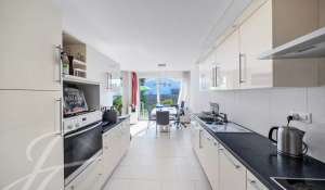 Sale Apartment Montreux