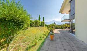 Sale Apartment Montreux