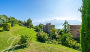 Sale Apartment Montreux