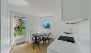 Sale Apartment Montreux