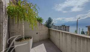 Sale Apartment Montreux