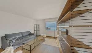 Sale Apartment Montreux