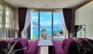 Sale Apartment Montreux