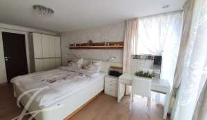 Sale Apartment Montreux