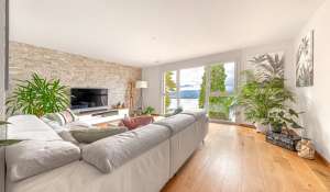 Sale Apartment Montreux